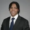 Jamaal Hassan