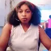 Daberechi Lilian Samuel