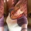 Jamilah Dupree