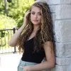 Elizabeth Gergely