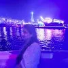 Geetha Gowda