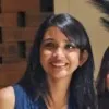 Tasneem Maloo