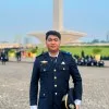 Rizky Augustian Wibowo