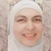 Marwa Mohammed