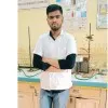 Aadil Patrawala