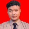 Muhammad Definda Pratama
