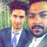 Dhruv Rana