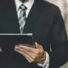 Vikas Singh