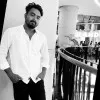 Tapan Kumar Giri