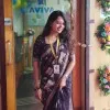 Manisha Das