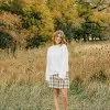 Grace Nessen