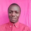 Aron Kipkirui