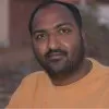 shiva kothakapu