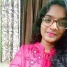 Khushbu Nair
