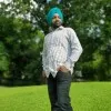 parwinder singh