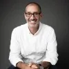 Adam Israel