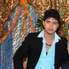 Anoop Kandari