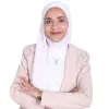 Aya Ashraf