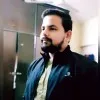Avanish Kumar