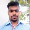 MD RASEL