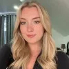 Samantha Wade