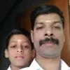 KANNAN