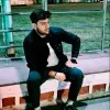 Pawan Tiwari