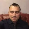 Yevhen Zahrebelnyi