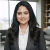 Bushra bashir