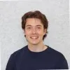 Jacob Stretton