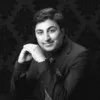 Amir Mirani