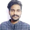 Shamkeerth Saiteja Surapalli