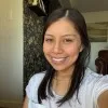 Julia Lopez