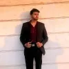 Ayush Hiwale