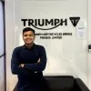 Hardik Sharma