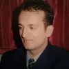 Muhammad Afzal