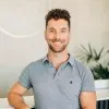 Kieran Schulz