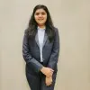 Sejal Bakliwal