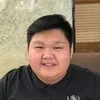 Peter Concepcion