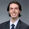 Xander Hancock