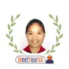 Mary Joy Villafranca