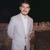Ahmad Raza