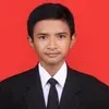 Rahmat Burhanudin