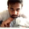 Raghavendra