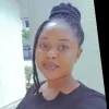 Destiny Ugoh