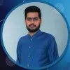 Kamran Sarwar