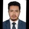 Ahnaf Haque