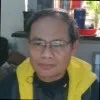 Don Luu