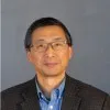 John Lin