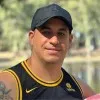 Reinier Gonzalez